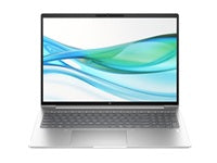HP ProBook 460 G11 - Notebook - 16" - Intel ultra 5 125U - 16 GB - 512 GB SSD - Windows 11 Pro - 1-year warranty