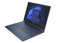 HP Victus 15-fa0022la - Notebook - 15.6"