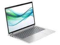HP ProBook 440 G11 - Ordenador portátil - 14"