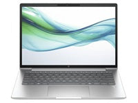 HP ProBook 445 G11 - Notebook - 14"