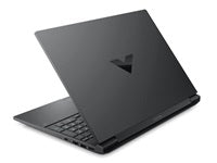 HP Victus 15-fb2017la - Notebook - 15.6"