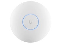 Ubiquiti - Wireless access point - U7 Pro Access Point Wifi7