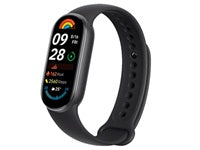 Xiaomi - Smart Band 9 Black