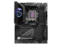 MSI - MPG X870E CARBON WIFI - Motherboard