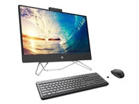 HP 24-cb1023la - All-in-one - Intel Core i3 I3-1215U