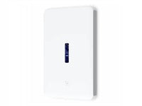 Ubiquiti - Wireless access point - with a built-in WiFi 6