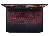 Acer Nitro - Notebook - 15" - AMD Ryzen 5 7535HS - 16 GB - 512 GB SSD - NVIDIA GeForce RTX 3050 - Windows 11 Home