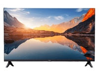 Xiaomi 56403 - Smart TV - 65"