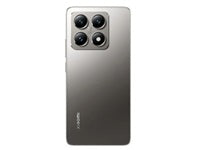 Xiaomi 14T - Smartphone - Android