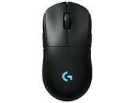 Logitech G Pro 2 - Mouse - Wireless