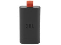 JBL - Speaker - Black