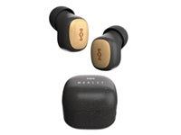 House of Marley - Headphones - Wireless