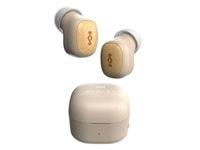 House of Marley - Headphones - Wireless