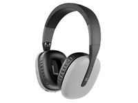 Klip Xtreme - KWH-010GR - Headphones