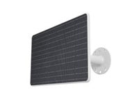 EZVIZ - Solar panel - CS-PBC12-R100-10AH