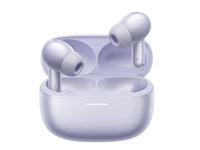 Xiaomi Redmi - Headphones - Buds 6 Pro Lavender Purple