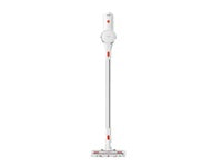 Xiaomi - vacuum - G20 US