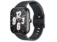 Xiaomi Redmi Watch 5 Obsidian Black