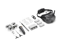DJI - Neo Motion Fly More Combo