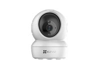 EZVIZ - Surveillance camera - CS-H6c-R105-1L3WF Mini Camara