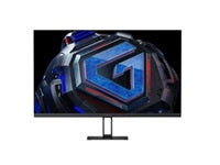 Xiaomi - LED-backlit LCD monitor - 27"