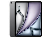 Apple iPad Air - 11" - iPad OS 18