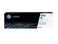 HP 410A - Cián - original
