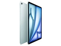 Apple iPad Air - 11" - iPad OS 18