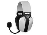 Primus gaming headset - PBH-360BK - Wireless headset system
