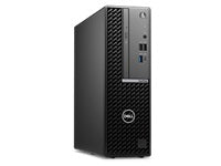 Dell OptiPlex - Intel Core i5 14500vPro - 512 GB Hard Drive Capacity