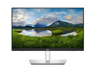 Dell DELL-P2424HT - 23.8" - 1920 x 1080