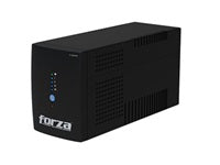 Forza - UPS - Line interactive