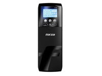 Forza - UPS - Line interactive