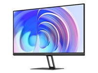Xiaomi - 27" - 2560 x 1440