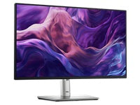 Dell P2425HE - LCD monitor - 23.8"