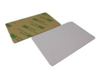 Hikvision - UHF card - DS-TRC902-1/A(d-b)(NUM)