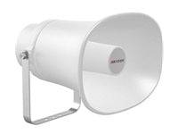 Hikvision - Horn Speaker - Network Anti-corrosion 10W