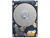 Dell - Internal hard drive - 16 TB