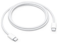 Apple - Charge Cable - 60W USB-C