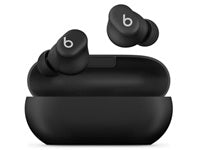 Apple Beats Solo - MUVW3BE/A - Headphones