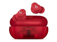 Apple Beats Solo - MUW03BE/A - Headphones