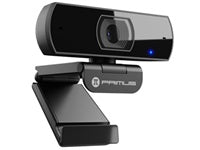 Primus Gaming - PWC-300 - Webcam