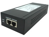 Hikvision - PoE injector - Para Domos HIKVISION
