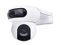 EZVIZ - H90 Dual lens 4+4MP