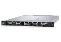 Dell - Server - Rack-mountable