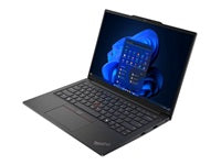 Lenovo ThinkPad E14 - Notebook - 14"