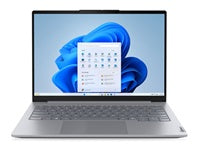 Lenovo ThinkPad G8 - 14" - Intel Core i5 155U / 2.2 GHz