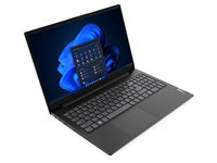 Lenovo V15 G4 - Notebook - 15.6"
