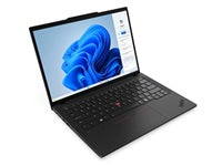Lenovo ThinkPad L16 - Notebook - 16"