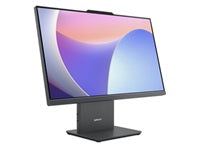 Lenovo 24IRH9 - All-in-one - Intel Core i5 I5-11320H / 4.5 GHz
